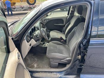 2001 chrysler pt-cruiser base with 112277 miles for sale near elk-river, minnesota 1528738f2a504f3297e2721b30e6c535.jpeg