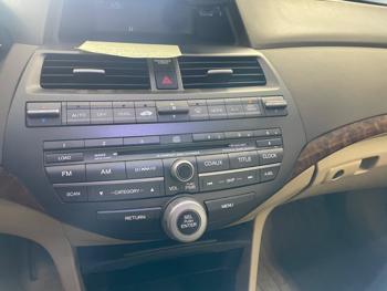 2008 honda accord ex-l-sedan-at with 170832 miles for sale near elk-river, minnesota 1528839bec4a4520bd294f03dbe6b002.jpeg