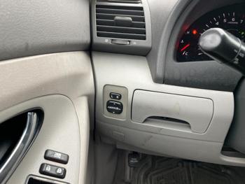 2009 toyota camry base with 197180 miles for sale near elk-river, minnesota 1529d809a0764d21903230595051463d.jpg