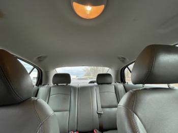 2011 chevrolet malibu ls with 232993 miles for sale near white-bear-lake, minnesota 152a6e4f9a624fb7bbd46480464c25c1.jpeg