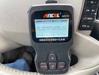 2010 ford edge limited-fwd with 178590 miles for sale near elk-river, minnesota 152b59ca809d481abbc32e9a58831809.jpeg