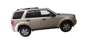 2011 ford escape xlt-4wd with 203903 miles for sale near elk-river, minnesota 152c3eb7c612456cb211c7c1947d84d1.jpg