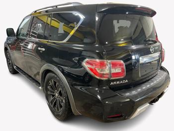 2017 nissan armada platinum with 152369 miles for sale near elk-river, minnesota 152c571ecd8b47f59a1bf8dc30a722ca.jpg