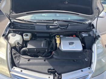 2007 toyota prius 4-door-liftback for sale near savage, minnesota 152da2c9fd344b2fa571809f52427f35.jpeg