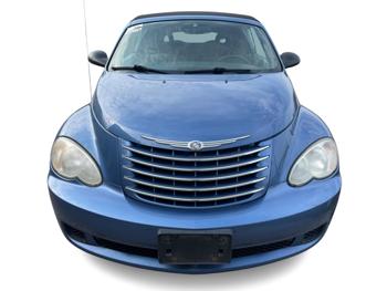 2007 chrysler pt-cruiser convertible with 149715 miles for sale near elk-river, minnesota 152dbba7a96c4cb6b075a0ba77051ae3.jpg