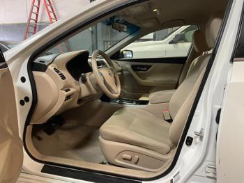 2014 nissan altima s with 90199 miles for sale near elk-river, minnesota 152e0f0b429346bea3ebba0d64f57d75.jpg