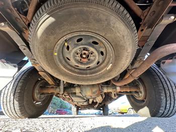 2001 ford ranger xl-supercab-3.0-2wd with 108877 miles for sale near elk-river, minnesota 152e7b3f9db649e78462e313d0b076d3.jpeg