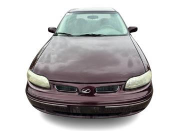 1999 oldsmobile cutlass gl with 110229 miles for sale near elk-river, minnesota 152f4955a5674fb7adb1ffb0e42b95dc.jpg