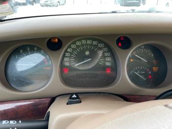 2005 buick lesabre limited with 179931 miles for sale near elk-river, minnesota 1530422bcf144e14a01f521e6c77777a.jpeg