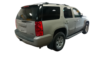 2009 gmc yukon slt-1-4wd with 89249 miles for sale near elk-river, minnesota 15317f3730cc4833860d390e5316092e.png