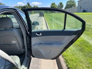2006 hyundai sonata gls for sale near elk-river, minnesota 1532bee0320e4d9389b14d639a181d01.jpeg