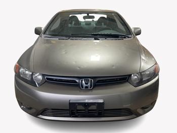 2008 honda civic lx with 222165 miles for sale near elk-river, minnesota 15336adf82764473ac572b28af62bb5f.jpg