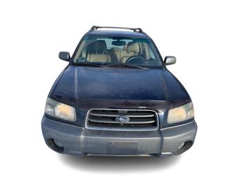 2005 subaru forester 2.5-xs-l.l.bean-edition with 136722 miles for sale near elk-river, minnesota 1535dcb9e880491fa85732b8677225de.jpg