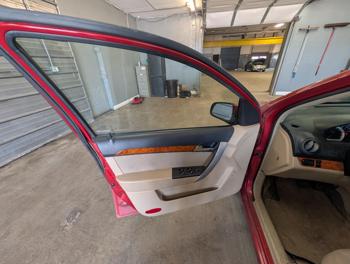 2011 chevrolet aveo ls-4-door with 88449 miles for sale near elk-river, minnesota 153739b62a724c79a1b3e018e21d1fe7.jpg