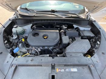 2018 hyundai tucson sel-awd with 93271 miles for sale near burnsville, minnesota 1537586fde8142808b664fc78ca22ac2.jpeg