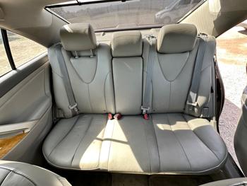 2007 toyota camry with 263063 miles for sale near elk-river, minnesota 1537b8133a5646b2b89c1be763ef6c60.jpeg