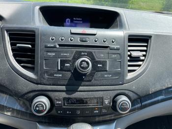 2013 honda cr-v ex-l-4wd-5-speed-at with 258493 miles for sale near lake-elmo, minnesota 1537b9cbad7646c6a4424681e40c2256.jpeg