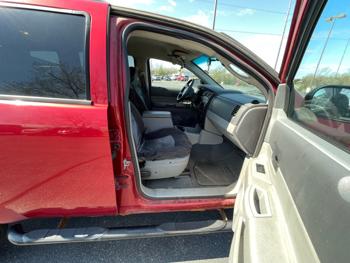 2008 dodge durango sxt-4wd with 208856 miles for sale near clearwater, minnesota 1538ec89b4ee447bb6c8ea7d412dca94.jpeg