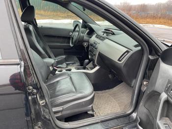 2010 ford focus sel with 261083 miles for sale near elk-river, minnesota 15390ed33f1a48c58bd6feb86b2c2080.jpg