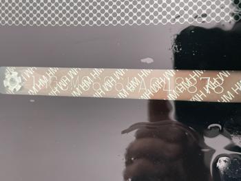 2004 honda accord ex-v-6-sedan-at-with-xm-radio with 214695 miles for sale near elk-river, minnesota 153a1e22d7204ce4a325ff347600473e.jpeg