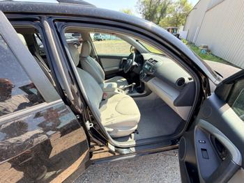 2012 toyota rav4 limited-v6-4wd with 147807 miles for sale near elk-river, minnesota 153c89418fb147a3aaf77117a2469411.jpeg
