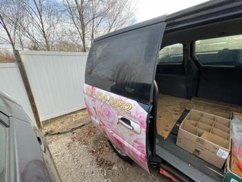 2006 chrysler town-and-country base-lx with 227559 miles for sale near elk-river, minnesota 153cc8c4ec9c4d0f8b4cd4ba53f6ed76.jpg