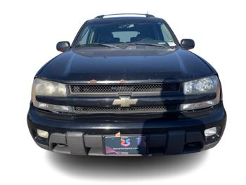 2005 chevrolet trailblazer ext-ls-4wd for sale near fridley, minnesota 153d016c7f054f9c8c54e641882f7b9c.jpg