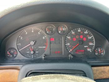 1998 audi a4 2.8-quattro with 252989 miles for sale near elk-river, minnesota 153d297c25af4de9b74eb11f9f2ebf60.jpeg