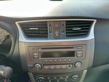 2014 nissan sentra s-6mt with 159567 miles for sale near elk-river, minnesota 153d6d9c31bf444e8dec5fff8591520c.jpeg