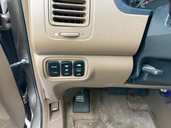 2005 honda pilot ex-w--leather with 246440 miles for sale near elk-river, minnesota 153e1c83b637442a9d90e223a575a375.jpeg