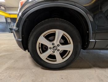 2009 honda cr-v lx-4wd-5-speed-at with 229290 miles for sale near elk-river, minnesota 153e9c2574ff430bb0d2ddafbb2adb5b.jpg