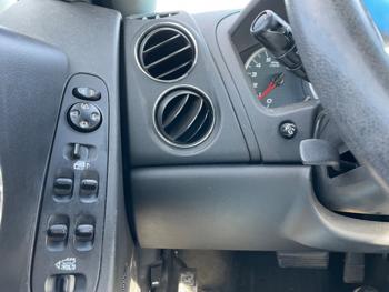 2006 pontiac grand-prix base with 253924 miles for sale near elk-river, minnesota 153f8bd48c314c5abae1c4e9e762ea27.jpeg