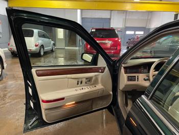1996 cadillac deville with 110142 miles for sale near elk-river, minnesota 153fda5821c1411d9455406ae5a03710.jpg