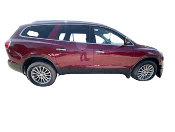 2008 buick enclave cxl-fwd for sale near elk-river, minnesota 1540ac3e81ef457c9184b3bfdcd20e28.jpg