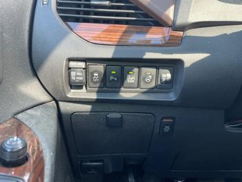 2017 toyota sienna xle-7-passenger-awd with 111218 miles for sale near rochester, minnesota 15415b5e6700427f93a24228b2d7066e.jpeg