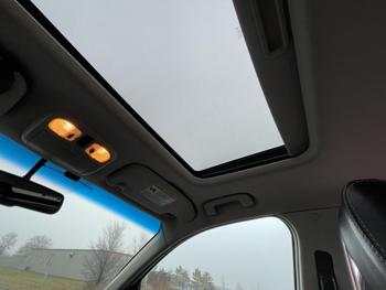 2010 ford fusion sport with 231188 miles for sale near elk-river, minnesota 1541cffe23ca491fa5243b3b02eaa4d1.jpg