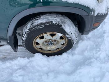 1999 honda cr-v lx-awd with 227171 miles for sale near elk-river, minnesota 1542058773804d6eb74a54b350e61afa.jpeg