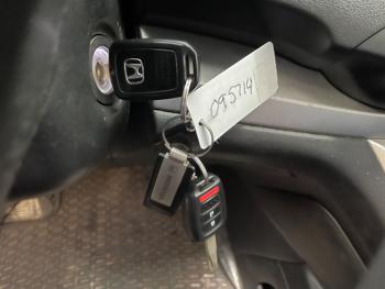 2014 honda cr-v ex-4wd-5-speed-at with 68219 miles for sale near elk-river, minnesota 154334b82b83449a8eec6f6a0196fd72.jpeg