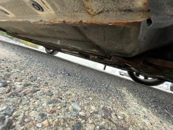 2011 hyundai elantra limited with 155804 miles for sale near elk-river, minnesota 154406421f6148a0ae3552d8d7bfa6cf.jpeg