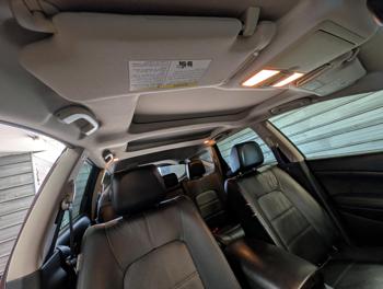 2013 nissan murano sl-awd with 99059 miles for sale near elk-river, minnesota 15442a2f05454c91999697ce614d4b92.jpg