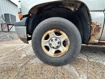 2002 chevrolet silverado-1500 short-bed-4wd with 283000 miles for sale near elk-river, minnesota 15443cdbdb264756a51666908f9ed92c.jpeg