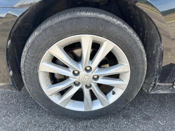 2012 lexus es-350 sedan with 167903 miles for sale near elk-river, minnesota 15459f7681a8499f8510cc5c80ff12ee.jpeg