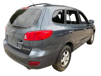 2008 hyundai santa-fe gls with 216747 miles for sale near elk-river, minnesota 15464692cf024dc3a16ebb7c19e8bcd5.jpg