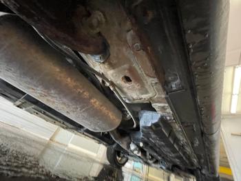 2010 lexus rx-450h awd with 289669 miles for sale near elk-river, minnesota 1547d3d65db74ba6b0b3ef8e9e127685.jpeg