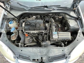 2006 volkswagen jetta tdi with 227110 miles for sale near elk-river, minnesota 154a3fd8e4934c318c872ff04caab449.jpeg