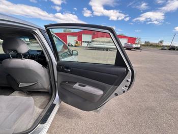 2007 toyota prius 4-door-liftback for sale near savage, minnesota 154b07b68673488c8e8e68cbc542c0e1.jpeg