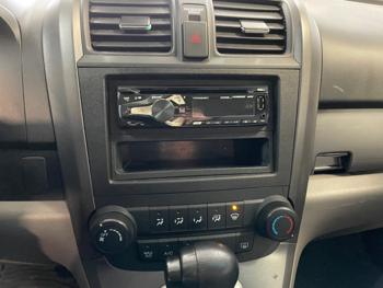 2008 honda cr-v lx-4wd-at with 149688 miles for sale near elk-river, minnesota 154c258cbc7840cc84f9b2cca3657635.jpeg