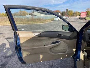 2004 honda civic ex-coupe-at-with-front-side-airbags with 164444 miles for sale near elk-river, minnesota 154caaf298c24661b8bca2946c01a4bb.jpeg