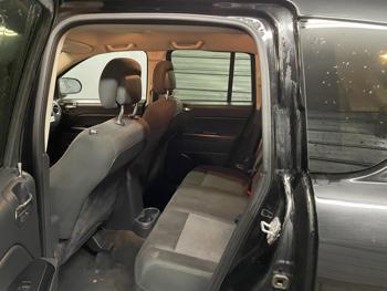2016 jeep compass sport with 111148 miles for sale near elk-river, minnesota 154d15dbe92d47e29869c337ff7ff8de.jpg