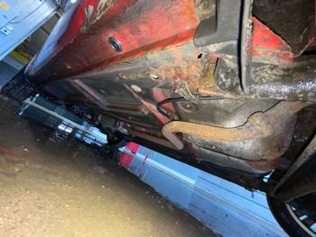 2014 chevrolet spark ls-manual with 145423 miles for sale near elk-river, minnesota 154d27f7ba2946ecb567ce43b4a9fe21.jpeg